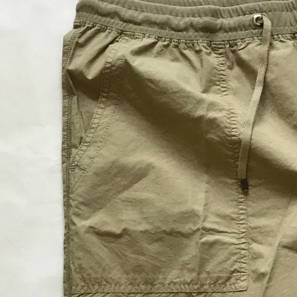 Tommy Bahama Portside Shorts T816199 NWOT - Picture 6 of 8